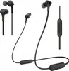 Słuchawki bezprzewodowe dokanałowe Sony WI-XB400 Podgląd zdjęcia produktu 2