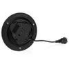 Tristar WK-3403 Digital-Wasserkocher, 1,7 l, 2200 W, Produktbild-Vorschau 2