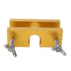 Extracteur professionnel d'embouchure pour trompettes – Voir les images du produit 8