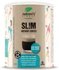 Sl!m Coffee - Instant Kaffee mit Guarana & Artischocken - Produktbild-Vorschau 2