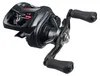 Daiwa 26 Tatula BF TW 8.1L Produktbild-Vorschau 1