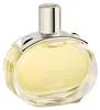 Hermes Barénia Intense, Frauen, 60 ml, Nachfüllbare Produktbild-Vorschau 4