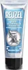 Reuzel Matte Styling Paste 100 ml Podgląd zdjęcia produktu 2