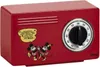 Funko Disney Küchentimer Mickey & Minnie FKDI05735 Produktbild-Vorschau 1