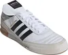A single Adidas shoe is shown from a slightly elevated side angle against a white background. Produktbild-Vorschau