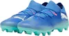 Puma Future 7 Match Fg/Ag Fussball-Schuhe Größe 45 Produktbild-Vorschau 16