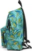 Eastpak Padded Pak'r Daypack 40 cm Produktbild-Vorschau 2