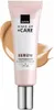 AVON Sérum 3 v 1 - podkladové krémové prírodné 230N Náhľad obrázku produktu 2