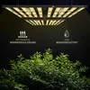 1000W SAMSUNG PRO Grow LED LIGHT Licht Pflanzen Lampe Produktbild-Vorschau 9