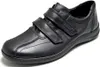 Waldläufer Herren Halbschuhe schwarz, Leder, 2026112/8.5 Produktbild-Vorschau 99