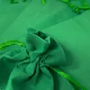 Oblique Unique 12 Baumwollsäckchen Baumwollbeutel mit Produktbild-Vorschau 4