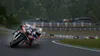 Gra MotoGP 25 Edycja Day 1 (PS4) Podgląd zdjęcia produktu 2