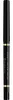 Max Factor Masterpiece Kohl Kajal, Kohl, Stift, Schwarz, Produktbild-Vorschau 4