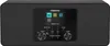 „All-In-One“ Internet- und Digitalradio DTR 5100 2.0 DAB+ Produktbild-Vorschau 1