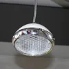 Piffany Mr. Wattson Pendant Vintage white Produktbild-Vorschau 3