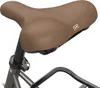 FAFREES 26 Zoll E-Bike 25 km/h 250W Motor 36V 10Ah Produktbild-Vorschau 6