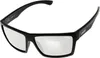Uvex Lgl 29 Brille Mattschwarz (2216) S53.0.947.2216 Produktbild-Vorschau 5