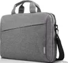Lenovo Casual Toploader T210 Produktbild-Vorschau 6