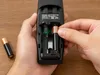Dálkový ovladač Magic Remote AN-MR600, AKB74495301, Náhled obrázku produktu 4
