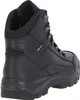 Lowa Renegade II Goretex Mid Stiefel TF MF (Metal Free) : Produktbild-Vorschau 2