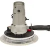 Kraft&Dele KD1799 Levigatrice per cartongesso 1,8 kW Anteprima dell’immagine prodotto 3