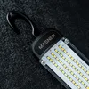 Lampada da officina 100 LED SMD, cavo da 10 m Anteprima dell’immagine prodotto 5