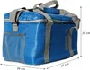 Sac de randonnée thermique isolé, sac de refroidissement, Voir les images du produit 4
