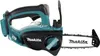Makita DUC 122 ZK Akku Kettensäge 18 V 115 mm + Koffer - Produktbild-Vorschau 5