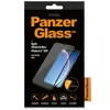 PanzerGlass Edge-to-Edge pro iPhone 11 Pro Max/XS Max Náhled obrázku produktu 7