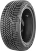 Bridgestone Weather Control A005 Evo 195/65R15 95V Xl Produktbild-Vorschau 4