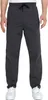 COMEOR pantaloni da jogging uomo in cotone - con tasche con Anteprima dell’immagine prodotto 1