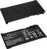CoreParts MBXHP-BA0024, Akku, HP Produktbild-Vorschau 1