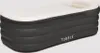 Tubble® Royale Aufblasbare Badewanne für Erwachsene - Black Produktbild-Vorschau 1