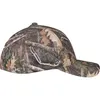 Kšiltovka FLEXFIT TrueTimber® Kanati Camo Náhled obrázku produktu 12