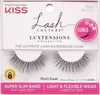 Ruby Kisses RBZ02BR, 9 g, Mittel, Gebräunte Haut, Bronze, Produktbild-Vorschau 1