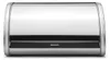 Brabantia 348907, Stal szczotkowana, 315 mm, 260 mm, 173 Podgląd zdjęcia produktu 3