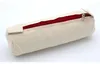 EDUPLAY 230037 Schlampermäppchen, 100% Baumwolle, Ø 7cm, 23 Produktbild-Vorschau 2