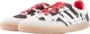 Buty Adidas Samba OG KI6956 Podgląd zdjęcia produktu 9