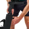 HAMMER Speedbike Speed Race SR, Indoor Cycle, 20 kg Produktbild-Vorschau 8