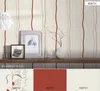 Livingwalls Vliestapete Avenzio 7, reinweiß, orientrot, Produktbild-Vorschau 19