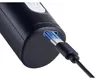 Verk 07346 Elektrický napenívač mlieka, 3 rýchlosti, USB, Náhľad obrázku produktu 8
