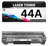 Toner 44A für HP kompatibel Schwarz CF244A wie Original Produktbild-Vorschau 1