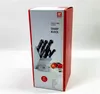 ZWILLING Gourmet Selbstschärfender Messerblock, 7-teilig, Produktbild-Vorschau 5