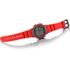 Casio Armbanduhr AE-1000W-4AVEF Digital Uhr Produktbild-Vorschau 14