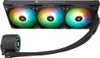 Thermalright Frozen Notte 240 BLACK ARGB, Produktbild-Vorschau 7