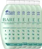 Head & Shoulders Anti-Schuppen-Shampoo – Bare – Spendet Produktbild-Vorschau 1