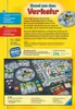 Autour du trafic Ravensburger 24997 Voir les images du produit 2