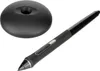 Wacom Intuos Pro Medium - Digitalisierer - 22.4 x 14.8 cm - Produktbild-Vorschau 3