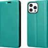 Cadorabo Hülle für Apple iPhone 13 PRO MAX Schutz Hülle in Produktbild-Vorschau 10
