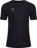 Herren T-shirt CIMA 2.0 Jersey mit normaler Passform | Produktbild-Vorschau 3